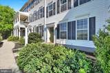 186 Melhorn Drive - Photo 3