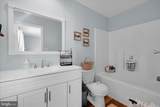 186 Melhorn Drive - Photo 30