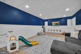 186 Melhorn Drive - Photo 32