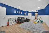 186 Melhorn Drive - Photo 33