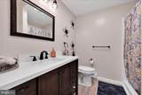 186 Melhorn Drive - Photo 34