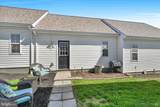 186 Melhorn Drive - Photo 35