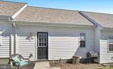 186 Melhorn Drive - Photo 36