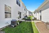 186 Melhorn Drive - Photo 37