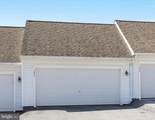 186 Melhorn Drive - Photo 39