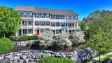 186 Melhorn Drive - Photo 4