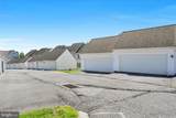 186 Melhorn Drive - Photo 40