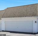 186 Melhorn Drive - Photo 41