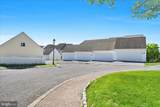 186 Melhorn Drive - Photo 42
