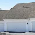 186 Melhorn Drive - Photo 43