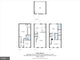 186 Melhorn Drive - Photo 44