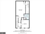 186 Melhorn Drive - Photo 45