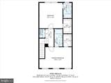 186 Melhorn Drive - Photo 46
