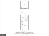 186 Melhorn Drive - Photo 47