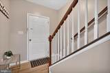 186 Melhorn Drive - Photo 9