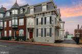 140 Potomac Street - Photo 1