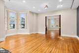 140 Potomac Street - Photo 10