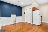 140 Potomac Street - Photo 11