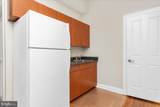 140 Potomac Street - Photo 12