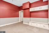140 Potomac Street - Photo 14