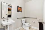 140 Potomac Street - Photo 16