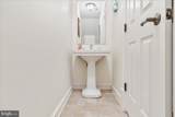 140 Potomac Street - Photo 17