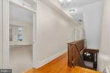 140 Potomac Street - Photo 18