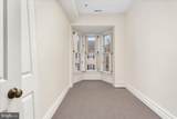 140 Potomac Street - Photo 19