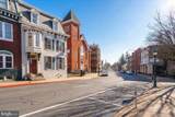 140 Potomac Street - Photo 2
