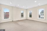 140 Potomac Street - Photo 20