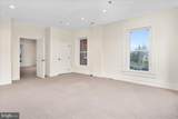 140 Potomac Street - Photo 21