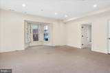 140 Potomac Street - Photo 22