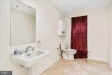 140 Potomac Street - Photo 23