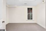 140 Potomac Street - Photo 24