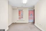 140 Potomac Street - Photo 25