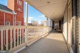 140 Potomac Street - Photo 26