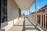140 Potomac Street - Photo 27
