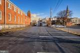140 Potomac Street - Photo 28