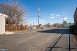 140 Potomac Street - Photo 29