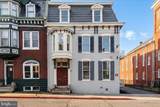 140 Potomac Street - Photo 3