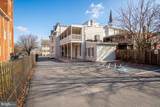 140 Potomac Street - Photo 30