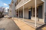 140 Potomac Street - Photo 31
