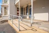 140 Potomac Street - Photo 32