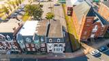 140 Potomac Street - Photo 33