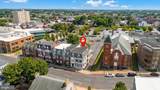 140 Potomac Street - Photo 35