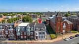 140 Potomac Street - Photo 39