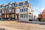 140 Potomac Street - Photo 4
