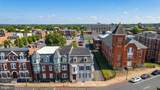 140 Potomac Street - Photo 40