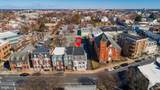 140 Potomac Street - Photo 42