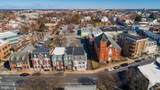 140 Potomac Street - Photo 43